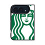 Starbucks Full Logo iPhone Duo Case