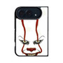 Stephen King IT 1 iPhone Duo Case