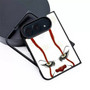 Stephen King IT 1 for iPhone Duo Case