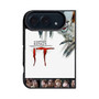 Stephen King IT 2 iPhone Duo Case