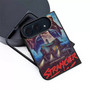 Stranger Things Netflix for iPhone Duo Case
