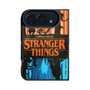 Stranger Things Poster iPhone Duo Case