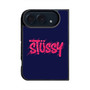 Stussy Creative iPhone Duo Case