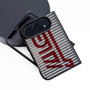 Subaru Sti Intercooler for iPhone Duo Case
