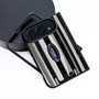 Super Duty Crew Ford for iPhone Duo Case