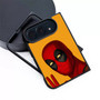 Super Hero Series Deadpool for iPhone Duo Case