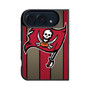 Tampa Bay Rays 2 iPhone Duo Case