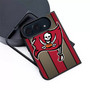 Tampa Bay Rays 2 for iPhone Duo Case