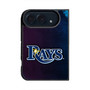 Tampa Bay Rays 4 iPhone Duo Case