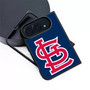 Team St Louis Cardinals for iPhone Duo Case