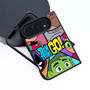 Teen Titans Go for iPhone Duo Case