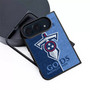 Tennesse Titans God Among Men for iPhone Duo Case