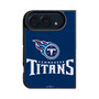 Tennessee Titans American Football 1 iPhone Duo Case