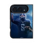 Tennessee Titans American Football 2 iPhone Duo Case