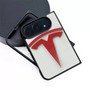 Tesla Logo 1 for iPhone Duo Case