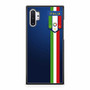Italy footbal crest Samsung Galaxy Note 10+ | Samsung Galaxy Note 10+ 5G Case