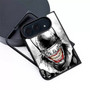 Batman Who Laugh for iPhone Duo Case