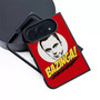 The Big Bang Theory Bazinga Sheldon for iPhone Duo Case