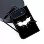 The Dark Knight Logo for iPhone Duo Case