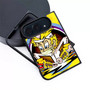 The Doctor Valentino Rossi for iPhone Duo Case