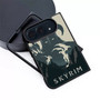 The Elder Scroll of Skyrim for iPhone Duo Case