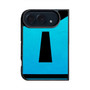 The Incredible Blue Suit iPhone Duo Case