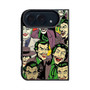 The Joker Collages iPhone Duo Case