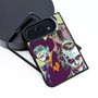 The Jokers for iPhone Duo Case