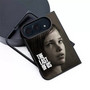 The Last of Us Ellie 2 for iPhone Duo Case