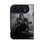 The Last Of Us Part 2 Playing Guitar iPhone Duo Case