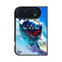 The Legend of Zelda 5 iPhone Duo Case