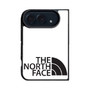 The North Face 2 iPhone Duo Case