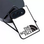 The North Face 2 for iPhone Duo Case