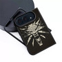 The witcher 3 wild hunt for iPhone Duo Case
