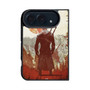 The witcher wild hunt iPhone Duo Case