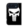 thr punisher logo iPhone Duo Case
