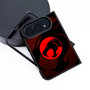 Thundercats Logo 2 for iPhone Duo Case