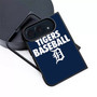 Tigers Baseball Detroit for iPhone Duo Case