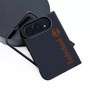 Timberland DarkBlue for iPhone Duo Case