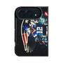 Tom Brady 4 iPhone Duo Case