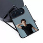 Tom Holland Spiderman 2 for iPhone Duo Case