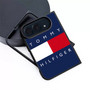 tommy hilfiger for iPhone Duo Case