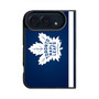 Toronto Maple Leafs iPhone Duo Case