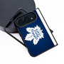 Toronto Maple Leafs for iPhone Duo Case
