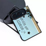 Toy Story to Infinity and Beyond for iPhone Duo Case