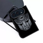 Transformer Autobot Logo for iPhone Duo Case