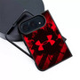 Under Armour Art for iPhone Duo Case