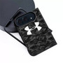 Under Armour Camo 1 for iPhone Duo Case