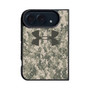 Under Armour Camo 2 iPhone Duo Case