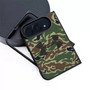 Under Armour Camo 4 for iPhone Duo Case